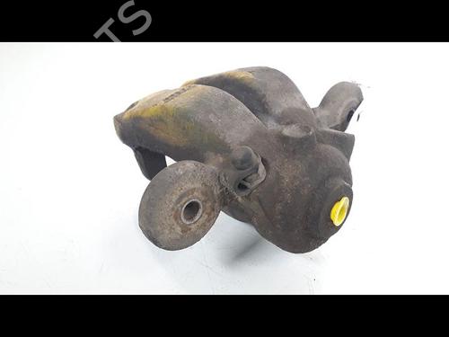 Left rear brake caliper BMW 3 (E90) 318 i | BP14891593M107 