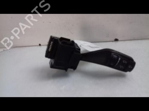 steering-column-stalk-ford-focus-c-max-dm2-18-tdci-1350067-2003-2004-2005-2006-2007-8980403 main image