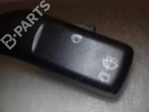 Steering column stalk VW TOURAN (1T1, 1T2) 2.0 TDI 16V | BP8978068I23 