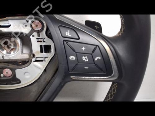 Rat INFINITI Q30 1.6 | BP8990937C49