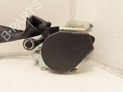 Front left seatbelt DS DS 5 (KF_) 1.6 BlueHDi 120 | BP30605706I26 - Image 3