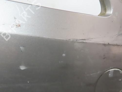 Used Front bumper SKODA FABIA II Combi (545) 1.2 TDI (75 hp) 30952414