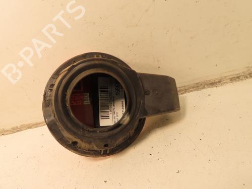 Used Fuel flap PEUGEOT 207 CC (WD_) 1.6 16V (120 hp) 31605376