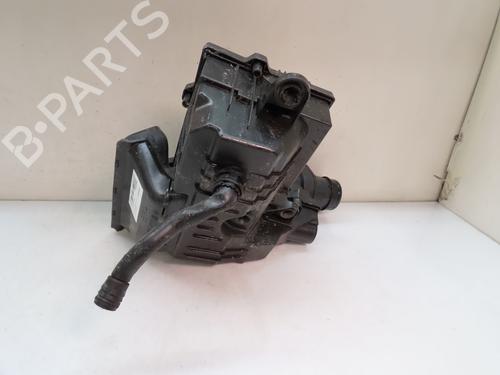 air-filter-box-vw-polo-vi-aw1-bz1-ae1-16-tdi-2q0129607-2017-16106504 main image