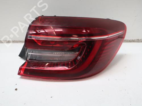 right-taillight-renault-clio-v-b7_-2019-39221111 main image