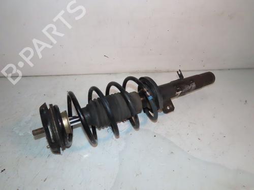 Used Right front shock absorber CITROËN C3 I (FC_, FN_) 1.4 HDi (68 hp) 28033371