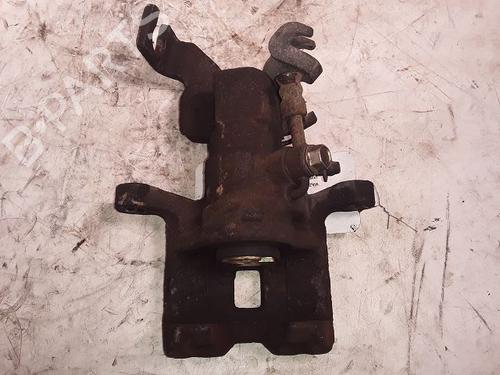Used Right rear brake caliper MAZDA 6 Hatchback (GG) 2.0 DI (GG14) (121 hp) 14890802