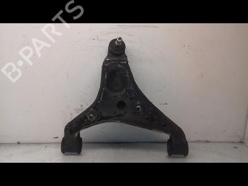 left-front-suspension-arm-mercedes-benz-sprinter-5-t-platformchassis-b906-513-cdi-906155-906253-906255-906153-9063304607-2006-2007-2008-2009-2010-2011-2012-2013-2014-2015-2016-2017-2018-2019-2020-14890183 main image