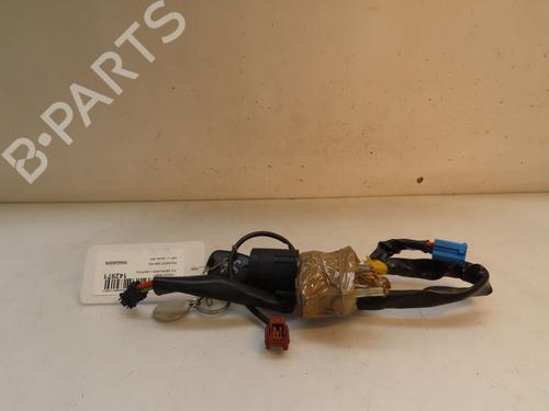 Other PEUGEOT 206 Hatchback (2A/C) 2.0 HDI 90 | BP23149998O1 