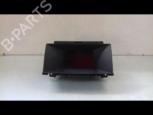 Used Display monitor Display monitor 8986915 8986915