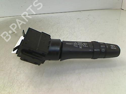 Steering column stalk MITSUBISHI LANCER VIII Sportback (CX_A) 2.0 DI-D (CX8A) | BP8975409I23