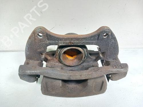 left-front-brake-caliper-kia-ceed-jd-16-crdi-128-58180a6a70-2012-2013-2014-2015-2016-2017-2018-14892017 main image