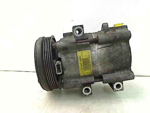 AC compressor FORD MONDEO II (BAP) | BP15744767M34 - Image 4