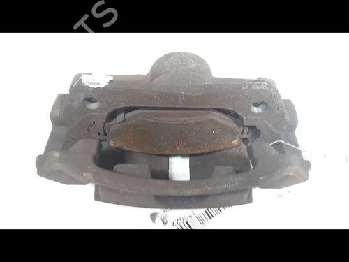 Left front brake caliper TOYOTA YARIS (_P1_) 1.0 (SCP10_, SCP10R) | BP14892052M105