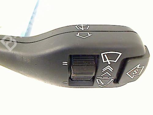 Steering column stalk BMW 5 (E39) 520 d | BP8978466I23 