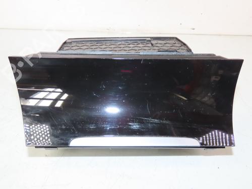 Cup/Object holder VW GOLF VII (5G1, BQ1, BE1, BE2) 2.0 GTI Clubsport | BP25450598I37