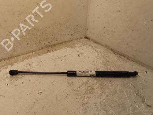 Used Tailgate lift support FIAT FREEMONT (345_) 2.0 JTD (170 hp) 30954149