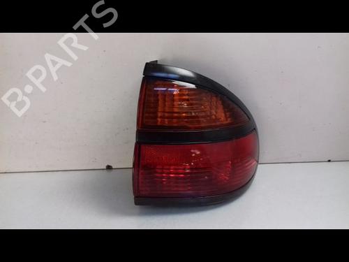 Used Right taillight Right taillight 23153515 23153515