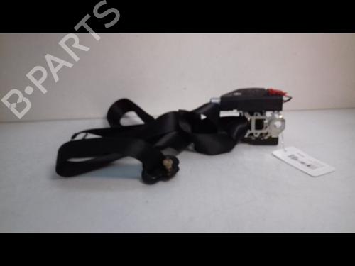 Used Front left seatbelt Front left seatbelt 36484554 36484554