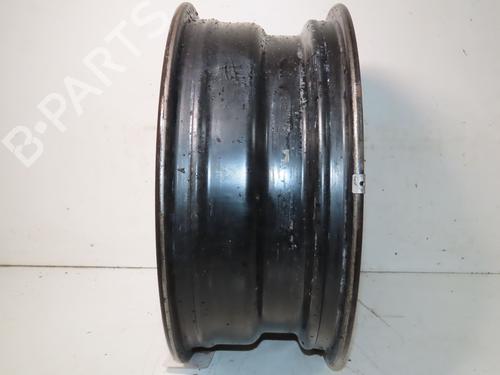 rim-toyota-auris-_e15_-2006-2007-2008-2009-2010-2011-2012-2013-30740018 main image