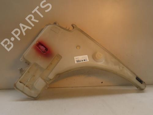 Windscreen washer tank BMW 3 Touring (E91) 320 d (163 hp) 18034985