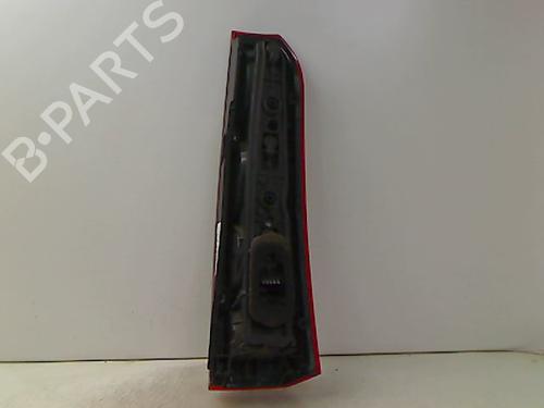 Left taillight BMW 3 Compact (E36) 316 i | BP36485260C34 - Image 2