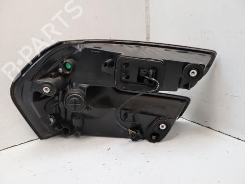 Used Right taillight Right taillight 39180843 39180843