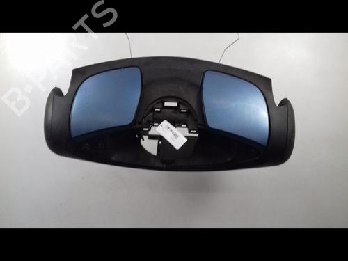 dashboard-renault-twizy-mam_-2012-23151366 main image