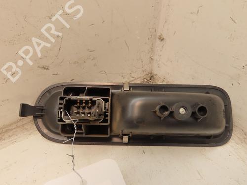 Used Switch RENAULT CLIO III (BR0/1, CR0/1) 1.5 dCi (88 hp) 28572485