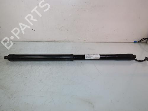 Used Tailgate lift support PORSCHE PANAMERA (970) 3.0 S E-Hybrid (333 hp) 30954123