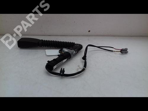 Used Front right belt tensioner MINI MINI CLUBMAN (R55) Cooper (120 hp) 10114086
