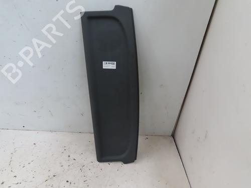 Rear parcel shelf AUDI A5 Sportback (8TA) 2.0 TDI | BP25436056C85 - Image 3