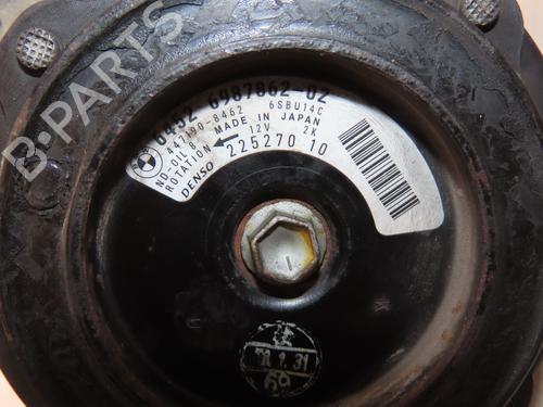 ac-kompressor-bmw-1-e81-2006-2007-2008-2009-2010-2011-2012-31030738 main image