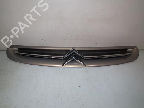 Grill CITROËN XSARA PICASSO (N68) 2.0 HDi (90 hp) 30952498