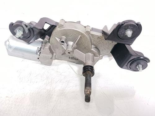 Rear wiper motor KIA CEE'D (JD) 1.6 CRDi 128 | BP12065984M102 