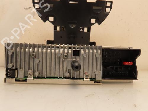 Radio MINI MINI CLUBMAN (R55) Cooper D | BP24575948E6