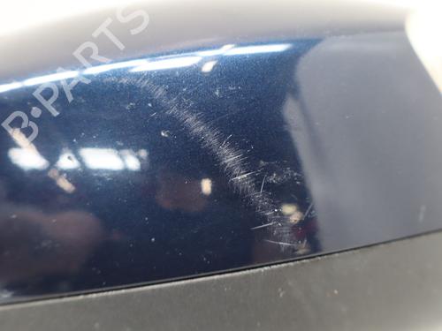 Used Left mirror Left mirror FORD GRAND C-MAX (DXA/CB7, DXA/CEU) 1.6 TDCi (115 hp) 34573151 34573151