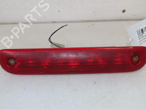 Third brake light PEUGEOT BOXER Van 2.2 HDi 120 | BP22342039L11
