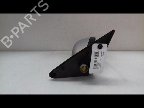 Bakspejl Højre RENAULT LAGUNA II (BG0/1_) 2.2 dCi | BP14957020C27 