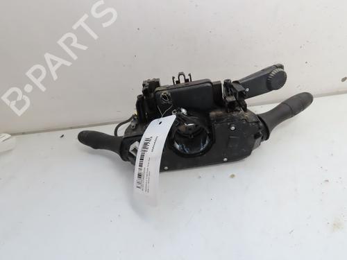 steering-column-stalk-renault-captur-ii-hf_-lpg-hfmt-255678675r-2020-22997924 main image
