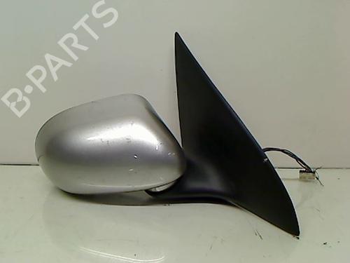 Right mirror FIAT BRAVO I (182_)  | BP23152235C27 