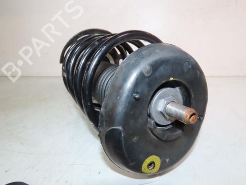 Left front shock absorber CITROËN C3 / C3 ORIGIN III (SX) 1.2 PureTech 82 | BP25586441M16 
