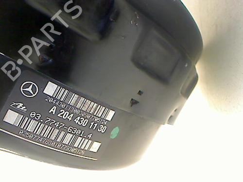 Used Servo brake MERCEDES-BENZ E-CLASS Coupe (C207) E 350 CDI (207.322) (231 hp) 8986144