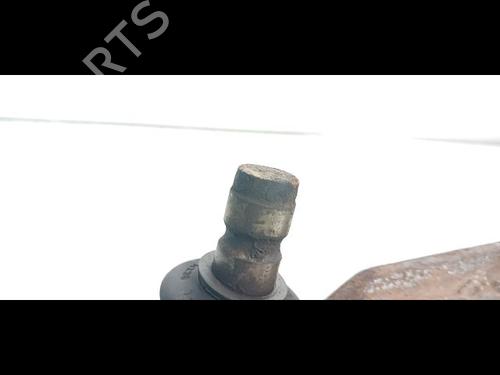 right-front-suspension-arm-citroen-jumpy-ii-van-16-hdi-90-16v-3521n9-2007-2008-2009-2010-2011-2012-2013-2014-2015-2016-16106521 main image