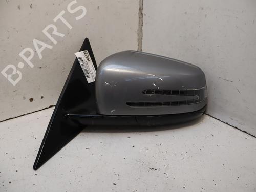 Used Left mirror Left mirror 39541121 39541121