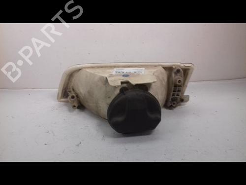 Used Right headlight CITROËN ZX (N2) 1.1 (54 hp) 8997531