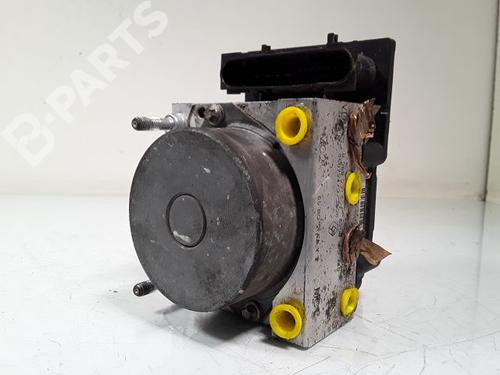 ABS pump RENAULT CLIO III (BR0/1, CR0/1) 1.5 dCi (C/BR0G, C/BR1G) | BP8995952M43 