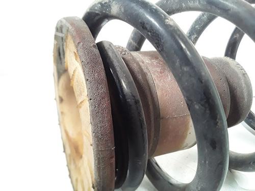 BP14890530C152 main image