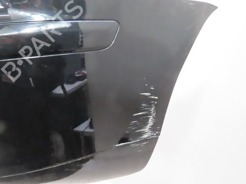 Rear bumper AUDI A3 Sportback (8PA) 2.0 TDI | BP17552458C8
