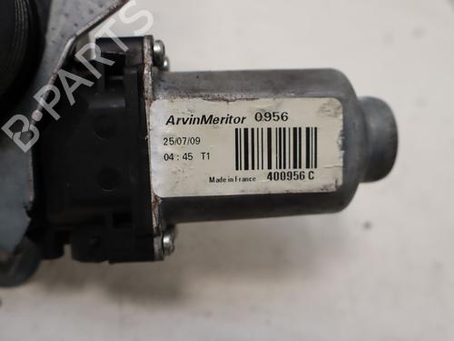 front-right-window-mechanism-renault-twingo-ii-cn0_-2007-39418947 main image